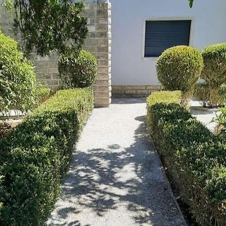 Casa Com Jardim Perto Da Praia Villa Sesimbra Exterior photo