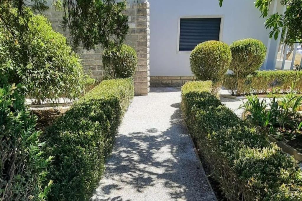 Casa Com Jardim Perto Da Praia Villa Sesimbra Exterior photo